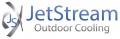 JetStream Outdoor Cooling, LLC