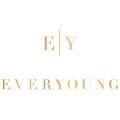 EverYoung Medical Aesthetics