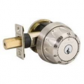 Capitol Locksmith Service