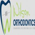 Wilson Orthodontics