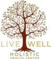 Live Well Holistic Health Center - Dr. Martin Orimenko