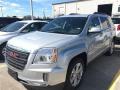 Queenston Chevrolet Buick GMC