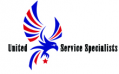 United Service Specialists