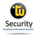 tw-Security