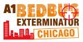 A1 Bed Bug Exterminator Chicago