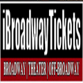 Broadway Tickets and Theater Tickets