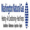 Washington Natural Gas, Heating & Air