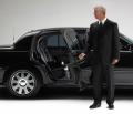 Conyers Limousine Service