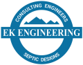 Ek Engineering, Inc