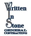 Written In Stone General Contracting