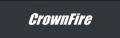 CrownFire