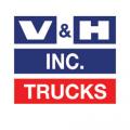 V&H Trucks, Inc.