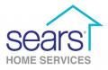 Sears Appliance Repair