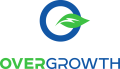 Overgrowth