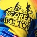 Big Dream Bike Tours