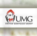 United Mortgage Group, Inc.