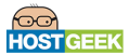 Host Geek