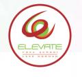 Elevate Rock School - Lake Norman