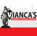 Vianca's Insurance & Financial Services