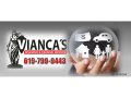 Vianca's Insurance & Financial Services