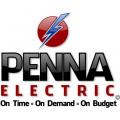 Penna Electric