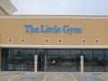 The Little Gym of Cypress - CLOSED