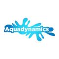 Aquadynamics Pool & Spa Care