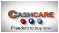 CashCare Technology Pvt. Ltd