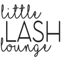 LIttle Lash Lounge