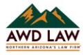 ASPEY, WATKINS, & DIESEL, ATTORNEYS-AT-LAW, P.L.L.C. - AWD Law