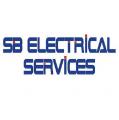 SB Electrical Services