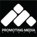 Promoting Media