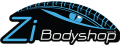 Zi Bodyshop