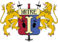 Mitretavern com au