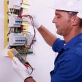 Switches & Sensors Inc.