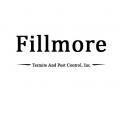 Fillmore Termite & Pest Control Inc