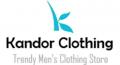 Kandor Clothing Company Limited
