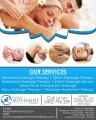 Qualified Remedial Massage Therapist in Newcastle | Massage Movement Therapy