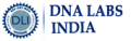 DNA Labs India