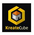 KreateCube