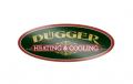 Dugger Heating & Cooling