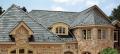 Custom Quality Roofing