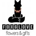 Foxglove Flowers & Gifts