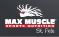 Max Muscle Nutrition