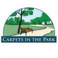 Carpets in the Park