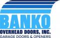 Banko Overhead Doors, Inc.