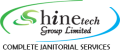 Shine Tech Group Limited
