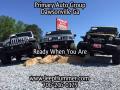 Primary Auto Group Jeeps & Hummers