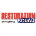 Restoration Squad