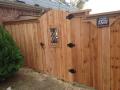 Dallas Fence Company - DfwFenceAndArborPro